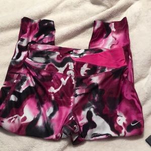 nike leggings